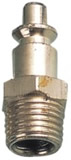PE6-SM,Europe type quick coupler,Pneumatic quick connector, air quick coupling